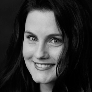Bettina Zacar