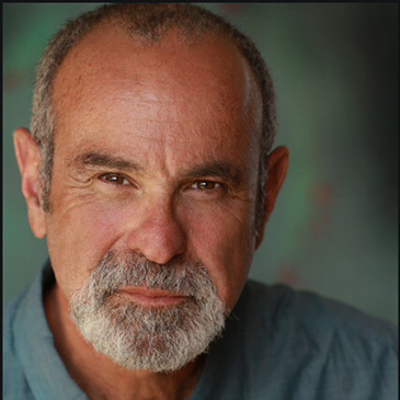 Allan Wasserman