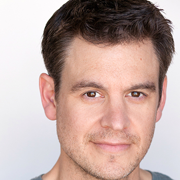Brian Ibsen