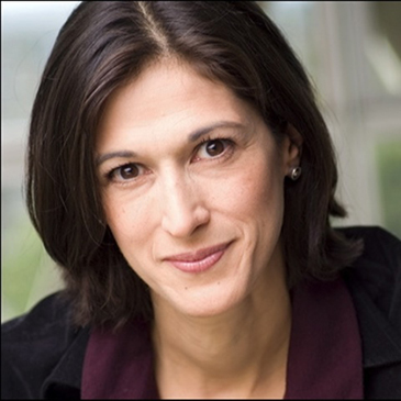 Cynthia Gravinese