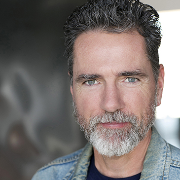 Eddie Kehler