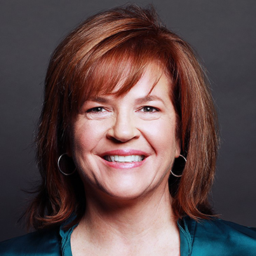Elizabeth Sampson
