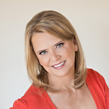 Janet Chamberlain