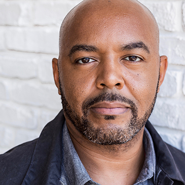 Jason E. Kelley