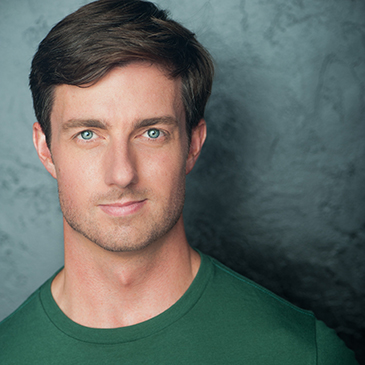 Jon Sprik