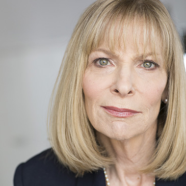 Laura Gardner