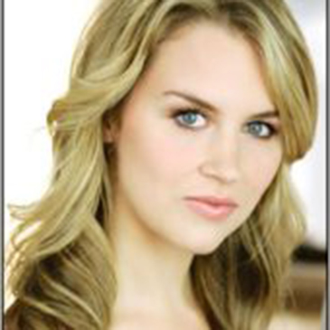 Lauren Murphy Yeoman