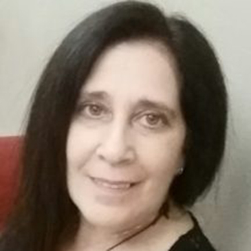 Maurie Gonzalez