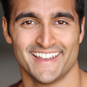 Rahul Rai