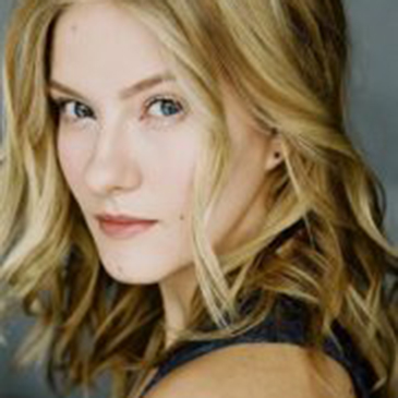 Tiffany Wolff