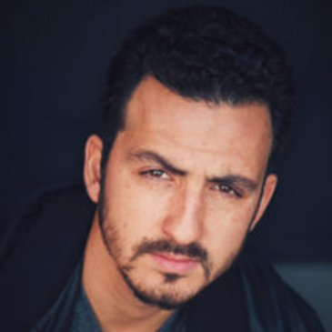 Wali Habib