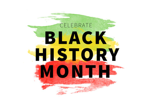 The Road Celebrates Black History Month - The Road Theatre Company