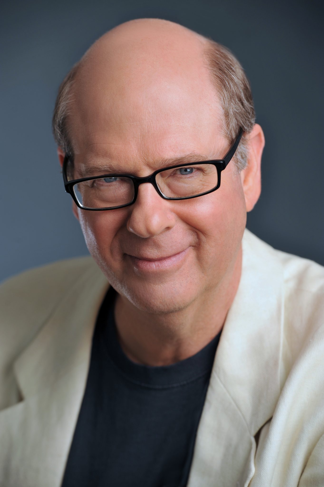 Tobolowsky, Stephen - The Road Theatre Company